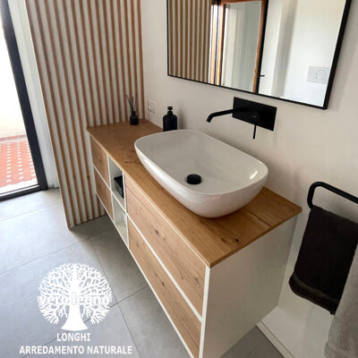 wit2 - copia wit2 - copia